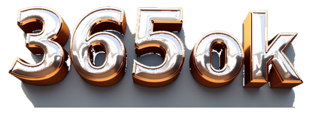365ok logo
