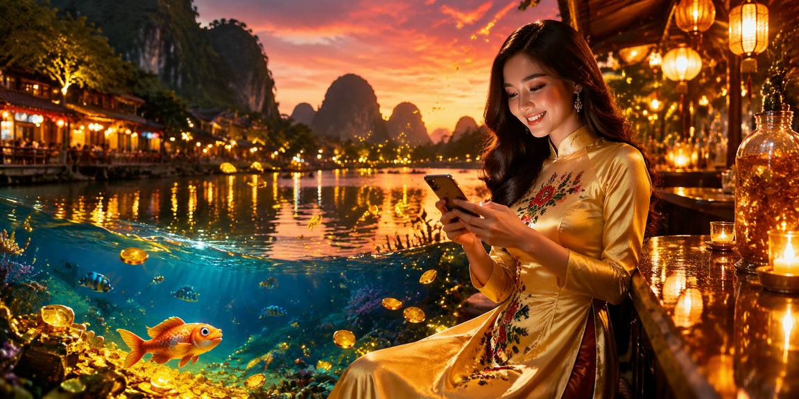 365ok App 365ok giúp bạn mở phòng chơi nhanh hơn và luôn cập nhật kèo