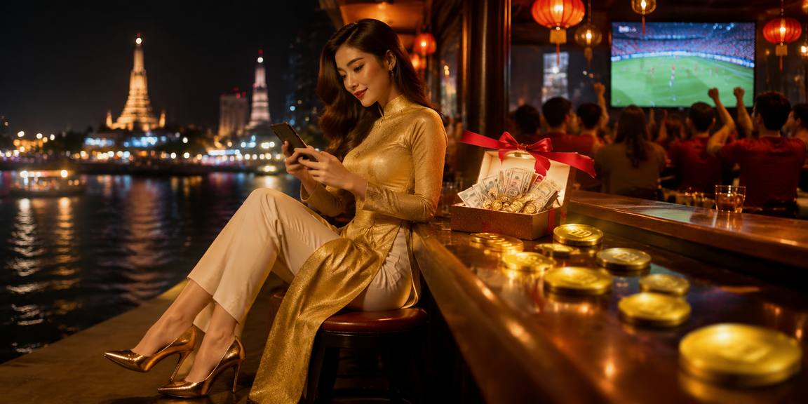 365ok Câu trả lời nhanh thay cho việc tìm kiếm qua nhiều trang