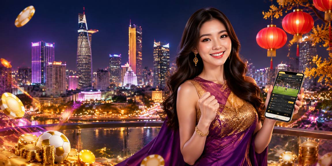 365ok Nạp và rút qua MoMo, ZaloPay, VNPay