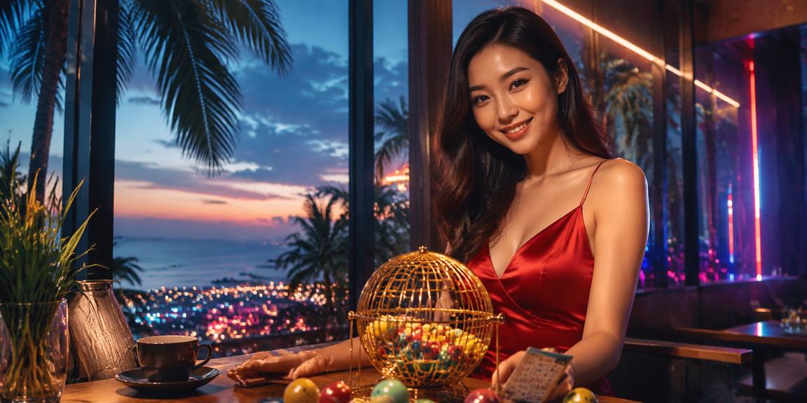 365ok Danh mục slot từ Pragmatic Play và PG Soft