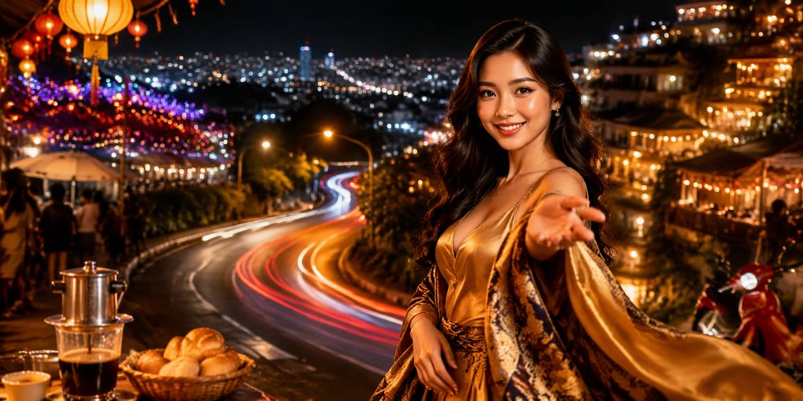 365ok Thị trường cược thể thao và e-sports